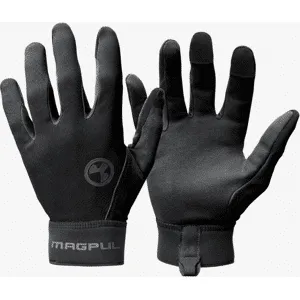 Magpul Technical Glove 2.0 (Färg: Svart, Storlek: Small)