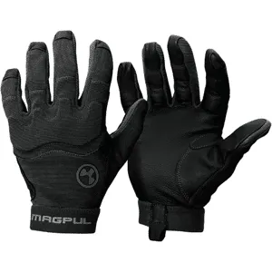 Magpul Patrol Glove 2.0 (Färg: Svart, Storlek: XL)