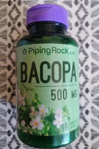 Bacopa