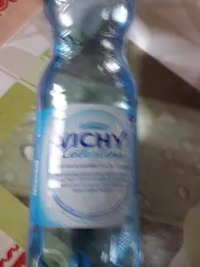 VICHY Celestin