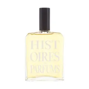 Histoires de parfums 7753 Oväntad Mona EDP - 120 ml