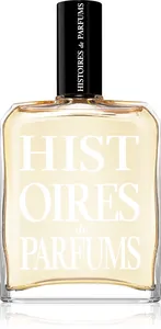 Histoires De Parfums 1889 Moulin Rouge Eau De Parfum för kvinnor 120 Ml
