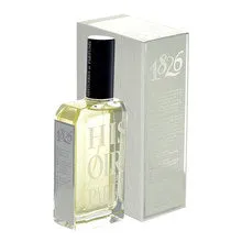 Histoires de parfums 1826 Dam EDP - 60ml