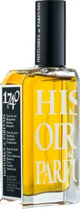 Histoires de parfums 1740 Marquis de Sade EDP - 60 ml