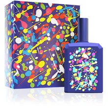Histoires de parfums This Is Not A Blue Bottle 1.2 EDP - 60 ml
