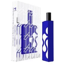 Histoires de parfums This Is Not och Blue Bottle 1.4 EDP - 15 ml