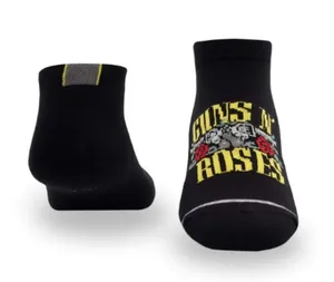 Gun n Roses: Guns n Roses Liner (One Size)