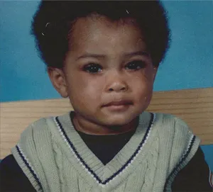 XXXtentacion: ? (Deluxe)