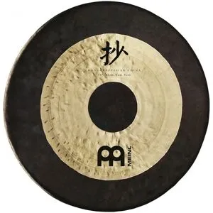 Meinl Sonic Energy Chau Tam Tam 36 tum