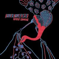 Driver Drive Faster: Open House