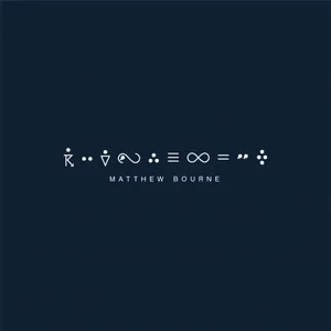 Bourne Matthew: Isotach