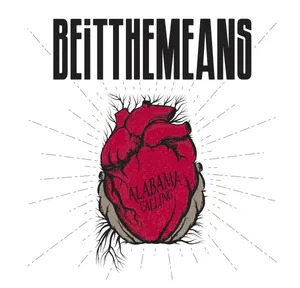 Beithemeans: Alabama Calling