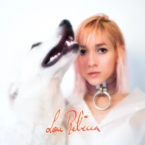 Rebecca Lou: Restless