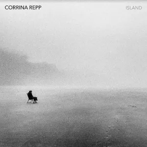 Repp, Corrina: Island