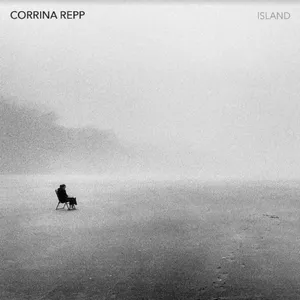 Repp Corrina: Island (Clear)