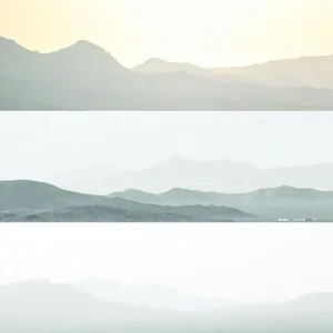 Bad History Month: God Is Luck (Black Smoke)