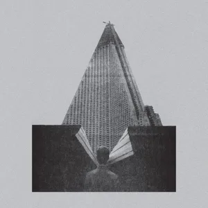 Molchat Doma: S Krysh Nashikh Domov (Yellow)