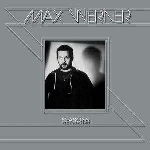 Werner Max: Seasons