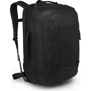Osprey Transporter Travel Pack 44 Raven Black/Black not_defined