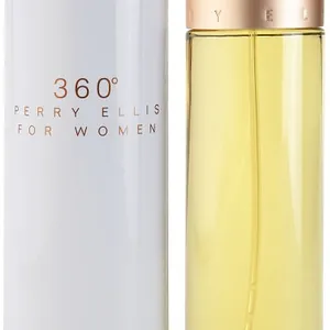 Perry Ellis 360 EDT W 200ml