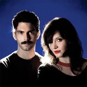 Thornbills: Uncle Andrei