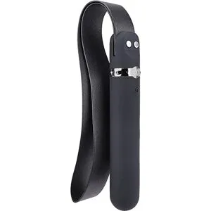 Adam and Eve Adam Et Eve Spank Me Vibe