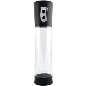 Zero Tolerance Pump Up The Volume