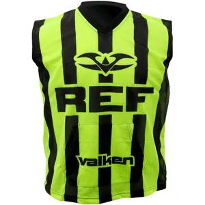 Valken Ref Domarväst (Storlek: Large)