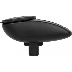 Valken Gotcha 120rds Magasin - Svart