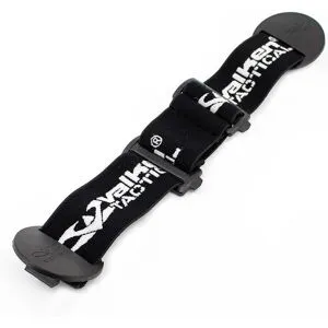 Valken Replacement Strap & Buckle Kit