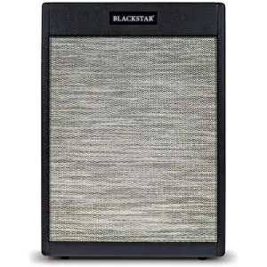 Blackstar St. James 212VOC - Black