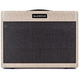 Blackstar St. James 50EL34-212
