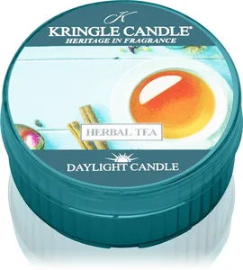 Kringle Candle Örtte värmande ljus 42 g
