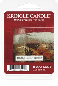 Kringle Candle Renöl Lampvax aromatica 64 g