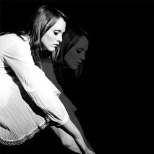 Elson Karen: Milk and Honey