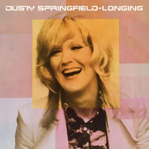 Springfield Dusty: Longing