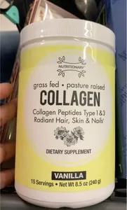 Collagen