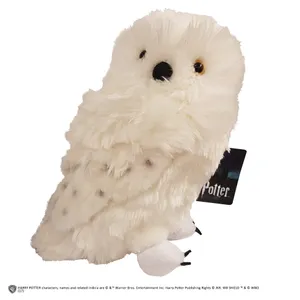 Harry Potter: Hedwig Plush