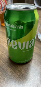 Mountain Zevia