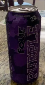 Four Loko