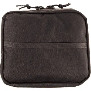 High Speed Gear HSGI Tech/Admin Pouch - Pack Build System