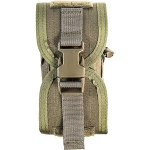 High Speed Gear HSGI Ambidextrous Multi-Purpose Pouch (Färg: OD)