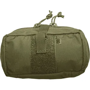 High Speed Gear HSGI Rapid Access Multipurpose (RAM) Pouch (Färg: OD)
