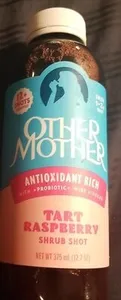 Other Mother