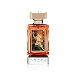 Argos fragrances Sacred Flame EDP 30 ml