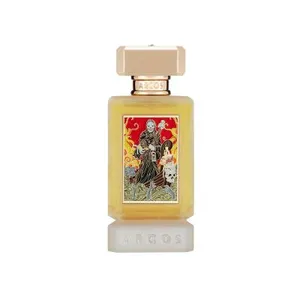 Argos fragrances Charons Vail-extrakt 30 ml