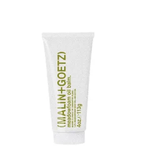 Malin+Goetz Meadowfoam Oily Conditioner