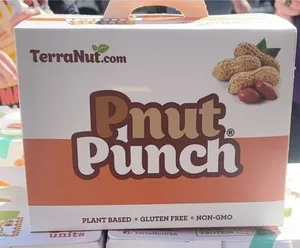 Pnut