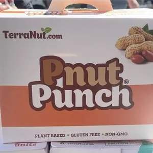 Pnut