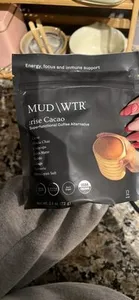 :rise Cacao Superfunctional Coffee Alternative